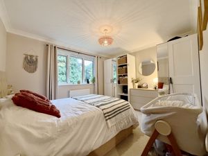 Bedroom 1- click for photo gallery